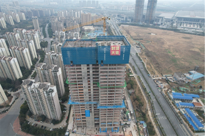 JDB���ӡ�(�й���)����ƽ̨-JDB������Ϸ����