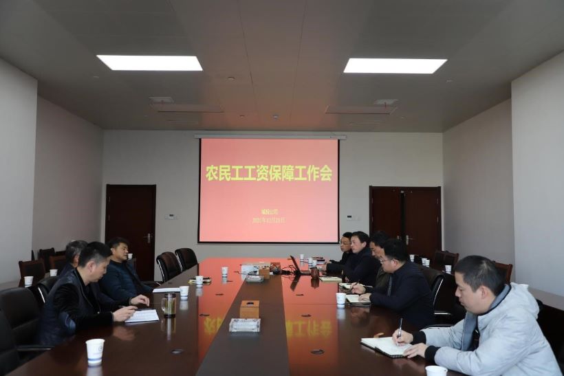 JDB���ӡ�(�й���)����ƽ̨-JDB������Ϸ����