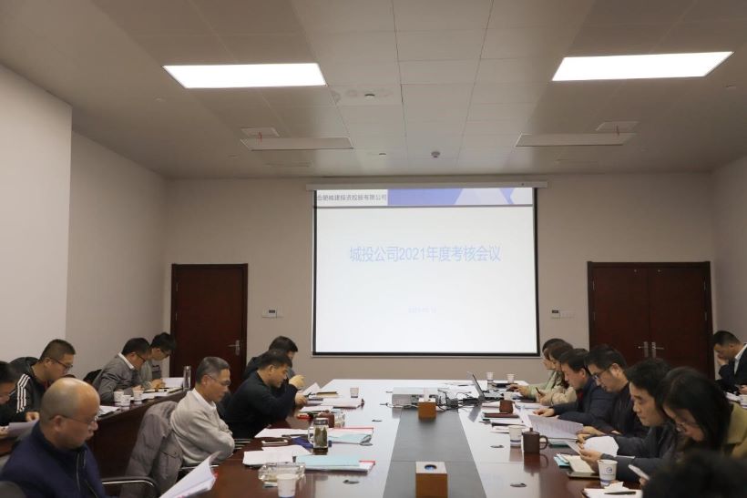 JDB���ӡ�(�й���)����ƽ̨-JDB������Ϸ����