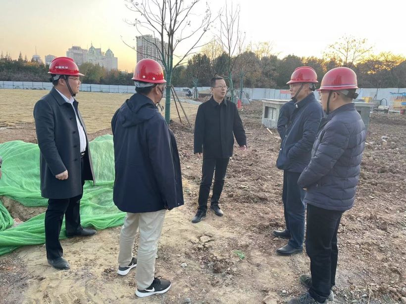 JDB���ӡ�(�й���)����ƽ̨-JDB������Ϸ����