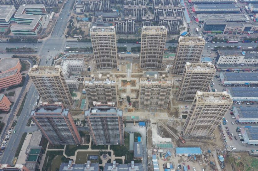 JDB���ӡ�(�й���)����ƽ̨-JDB������Ϸ����