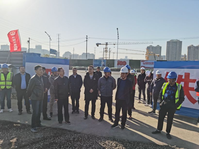 JDB���ӡ�(�й���)����ƽ̨-JDB������Ϸ����