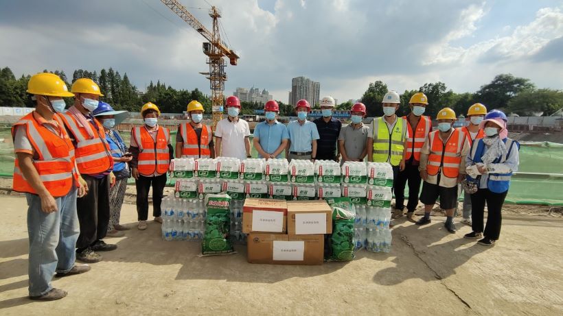 JDB���ӡ�(�й���)����ƽ̨-JDB������Ϸ����