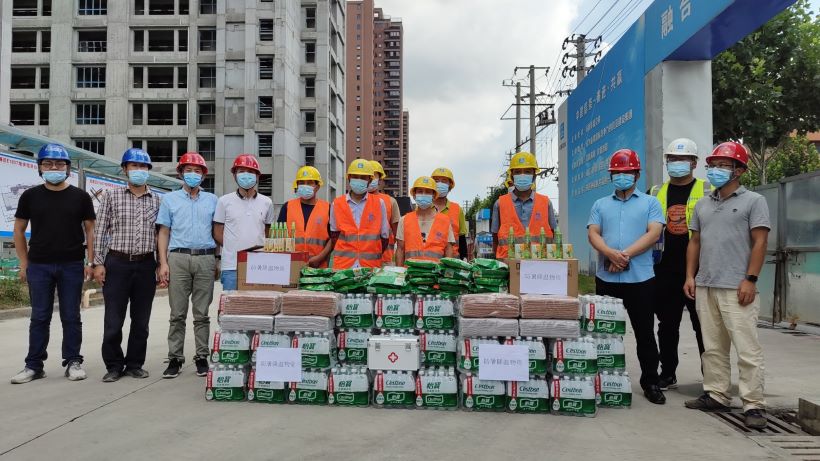 JDB���ӡ�(�й���)����ƽ̨-JDB������Ϸ����