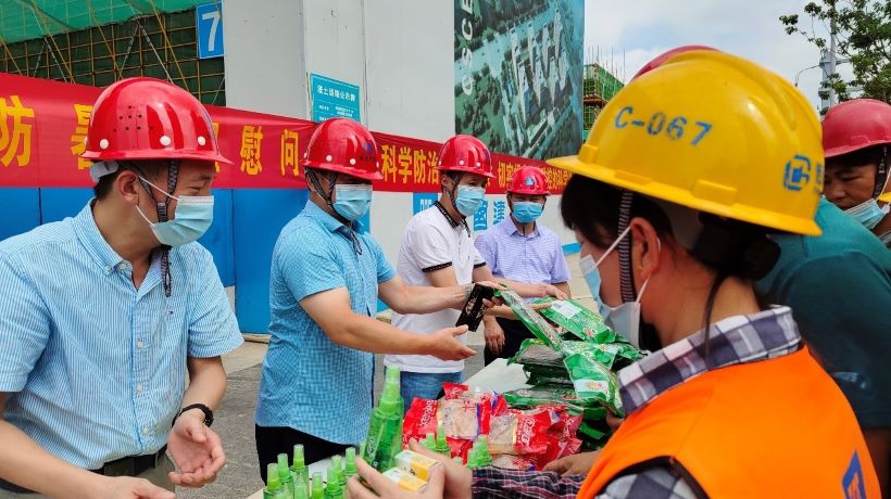 JDB���ӡ�(�й���)����ƽ̨-JDB������Ϸ����