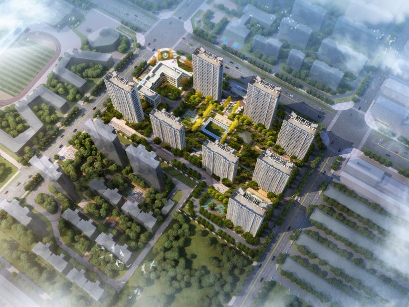 JDB���ӡ�(�й���)����ƽ̨-JDB������Ϸ����