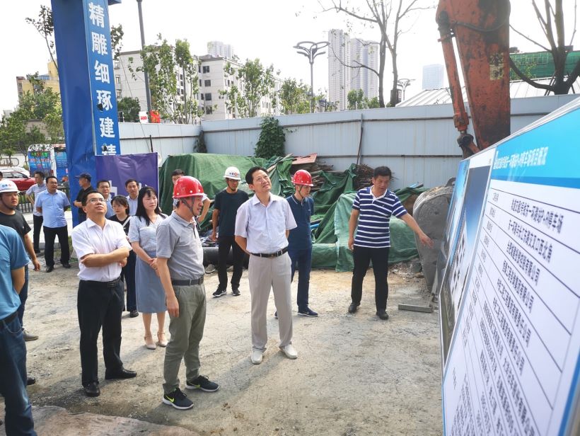 JDB电子·(中国区)试玩平台-JDB电子游戏官网