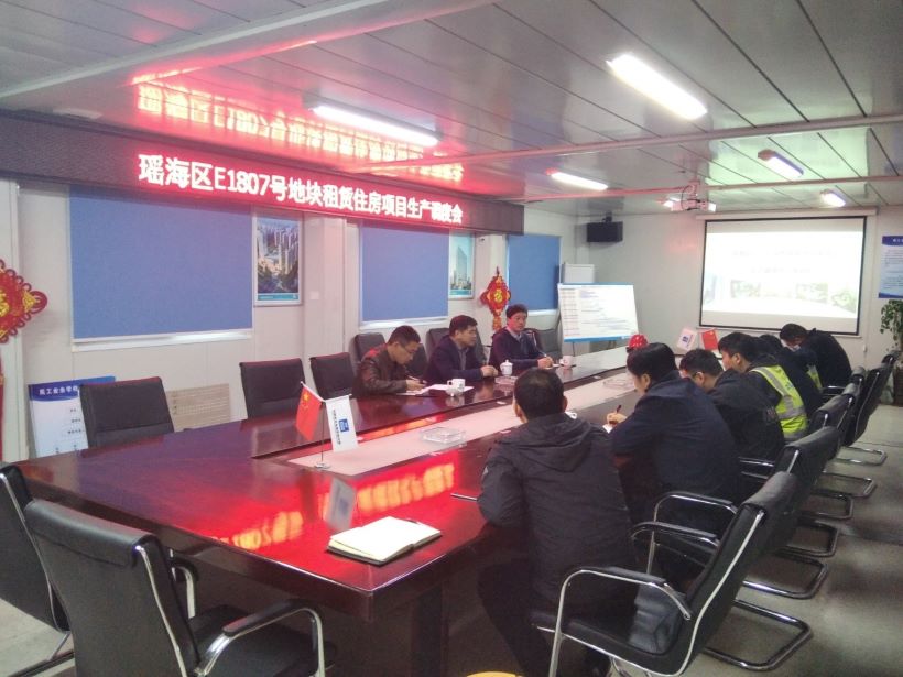 JDB���ӡ�(�й���)����ƽ̨-JDB������Ϸ����