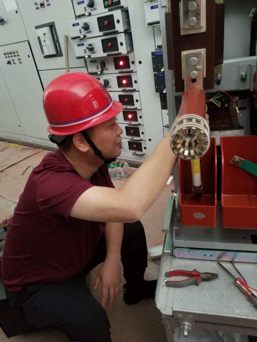 JDB���ӡ�(�й���)����ƽ̨-JDB������Ϸ����