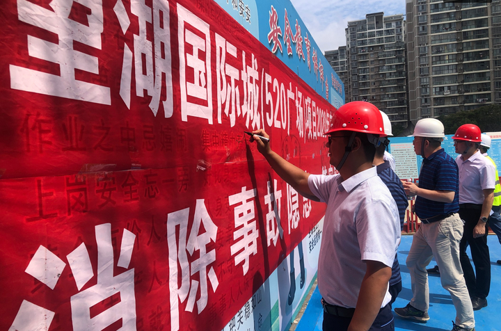 JDB���ӡ�(�й���)����ƽ̨-JDB������Ϸ����