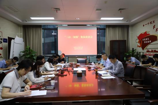 JDB���ӡ�(�й���)����ƽ̨-JDB������Ϸ����