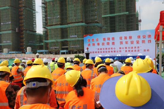 JDB���ӡ�(�й���)����ƽ̨-JDB������Ϸ����