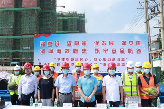 JDB���ӡ�(�й���)����ƽ̨-JDB������Ϸ����