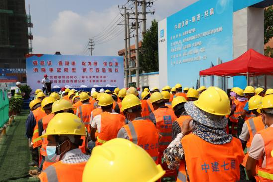 JDB���ӡ�(�й���)����ƽ̨-JDB������Ϸ����