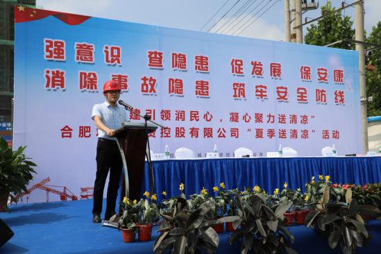 JDB���ӡ�(�й���)����ƽ̨-JDB������Ϸ����