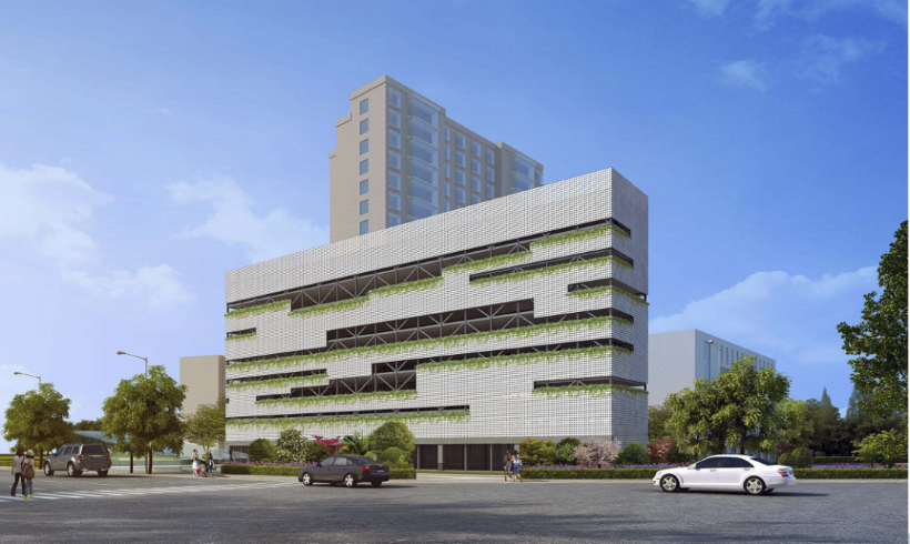 JDB���ӡ�(�й���)����ƽ̨-JDB������Ϸ����