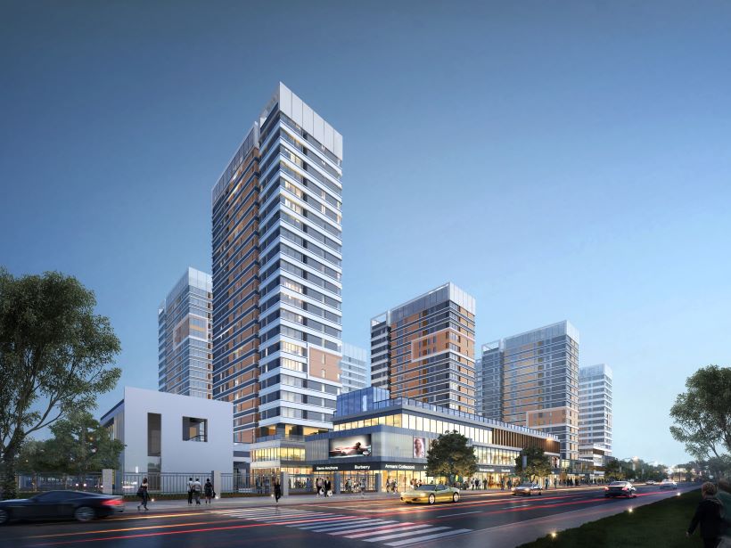 JDB���ӡ�(�й���)����ƽ̨-JDB������Ϸ����