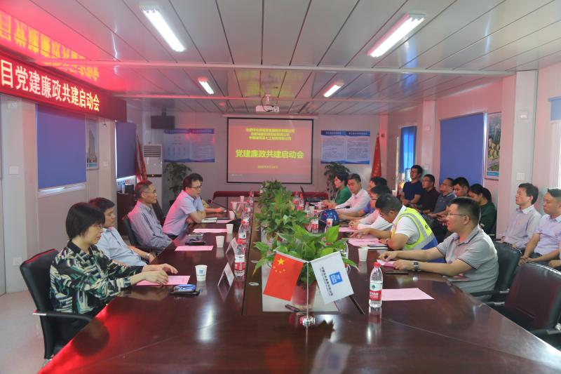 JDB���ӡ�(�й���)����ƽ̨-JDB������Ϸ����