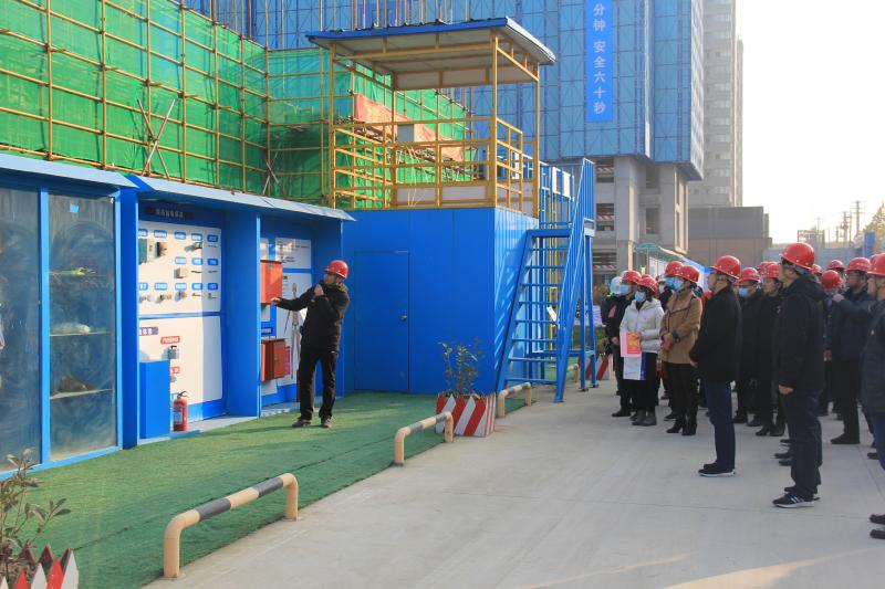 JDB���ӡ�(�й���)����ƽ̨-JDB������Ϸ����