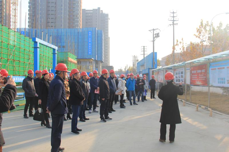 JDB���ӡ�(�й���)����ƽ̨-JDB������Ϸ����