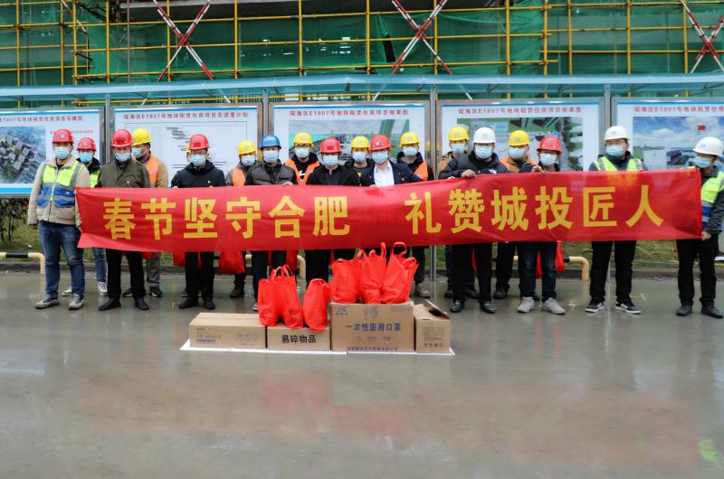 JDB���ӡ�(�й���)����ƽ̨-JDB������Ϸ����