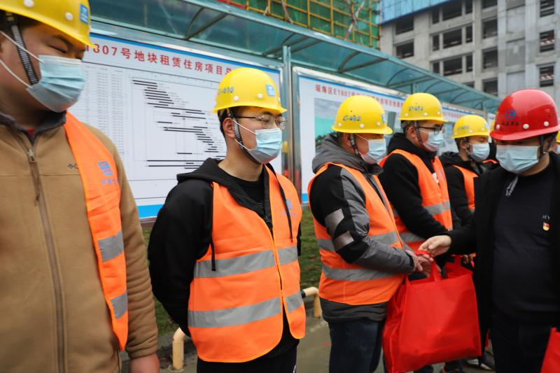 JDB���ӡ�(�й���)����ƽ̨-JDB������Ϸ����