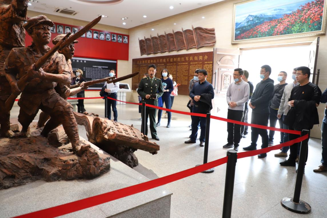 JDB���ӡ�(�й���)����ƽ̨-JDB������Ϸ����