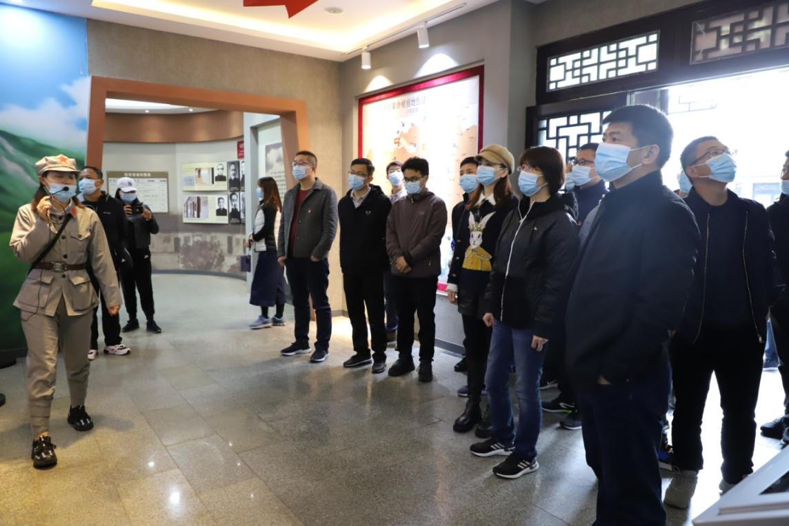 JDB���ӡ�(�й���)����ƽ̨-JDB������Ϸ����