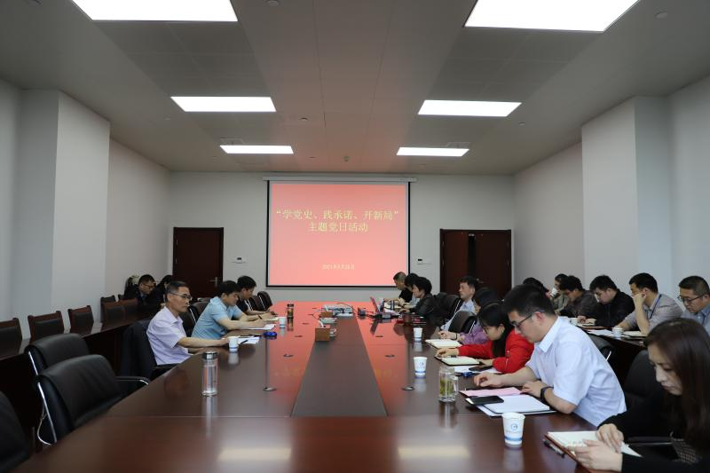 JDB���ӡ�(�й���)����ƽ̨-JDB������Ϸ����