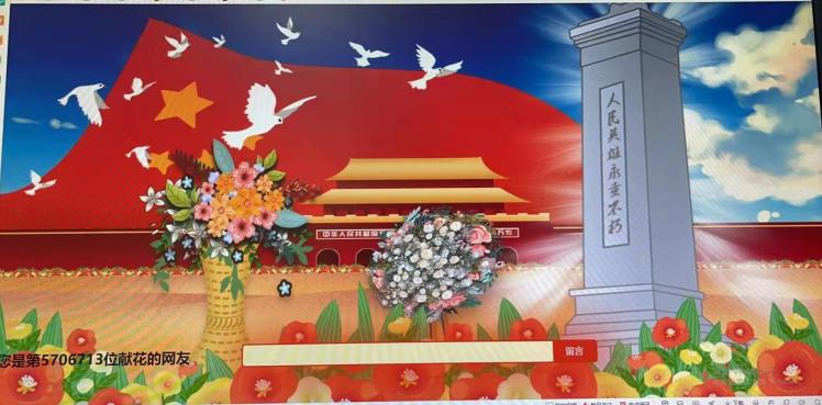 JDB电子·(中国区)试玩平台-JDB电子游戏官网