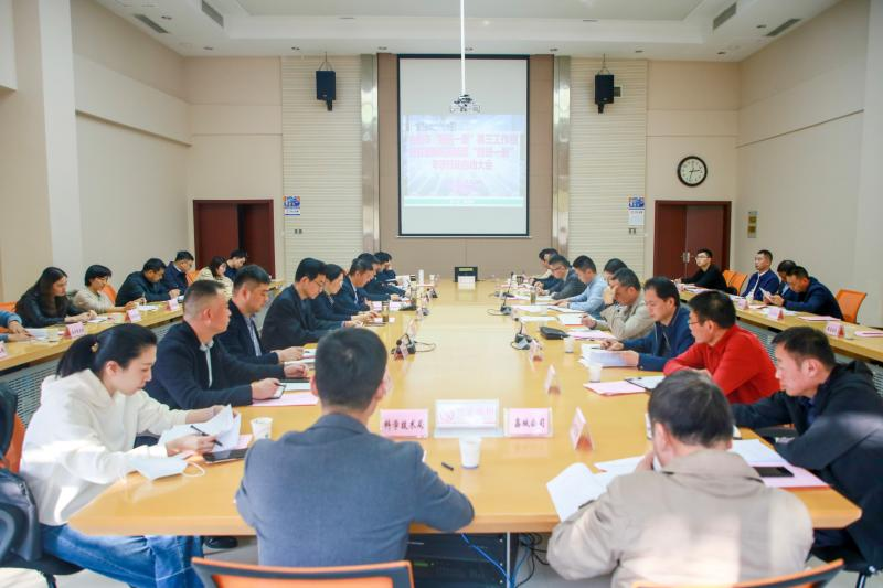 JDB���ӡ�(�й���)����ƽ̨-JDB������Ϸ����