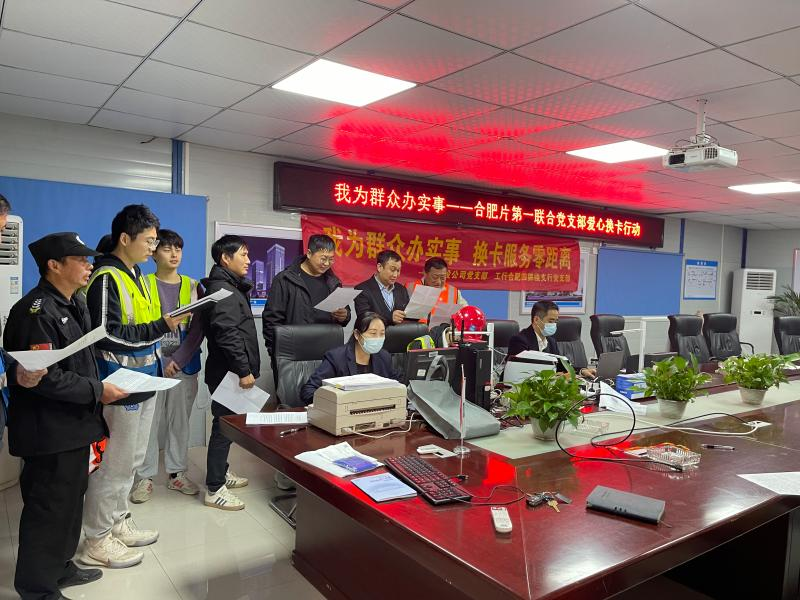 JDB���ӡ�(�й���)����ƽ̨-JDB������Ϸ����