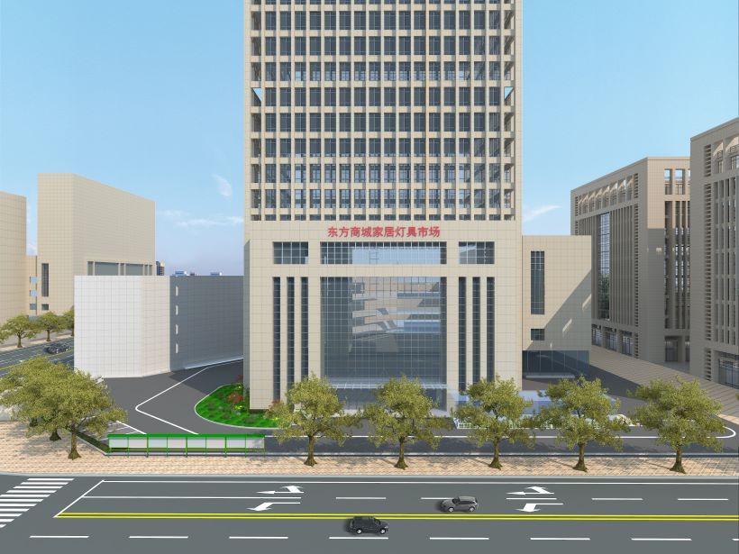 JDB���ӡ�(�й���)����ƽ̨-JDB������Ϸ����