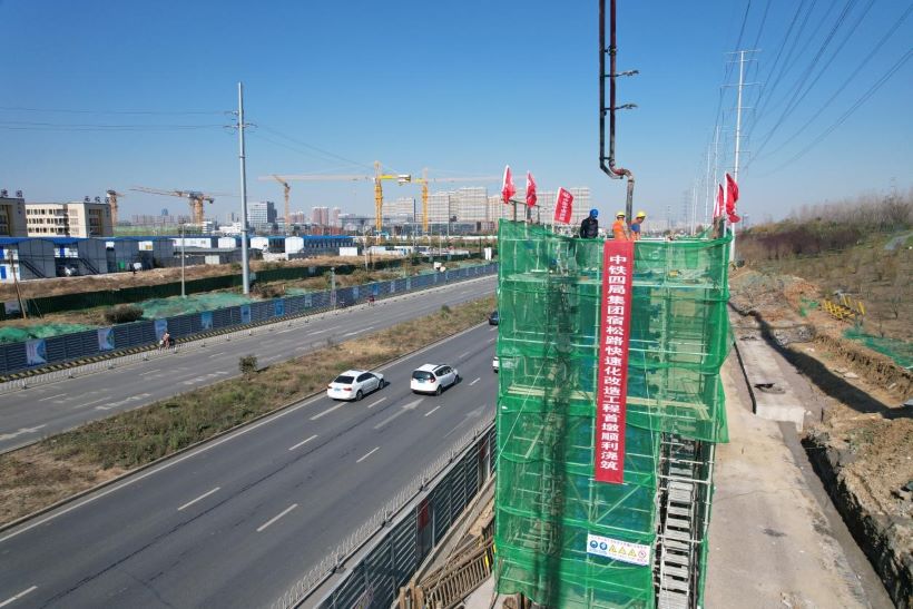 JDB���ӡ�(�й���)����ƽ̨-JDB������Ϸ����