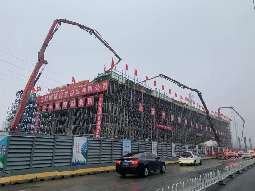 JDB���ӡ�(�й���)����ƽ̨-JDB������Ϸ����