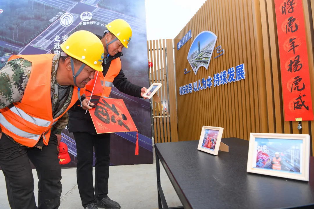 JDB���ӡ�(�й���)����ƽ̨-JDB������Ϸ����