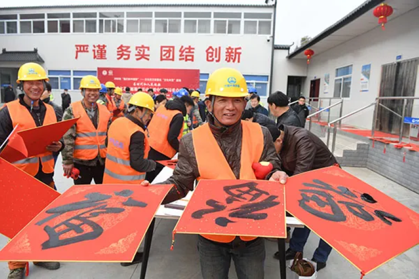 JDB���ӡ�(�й���)����ƽ̨-JDB������Ϸ����