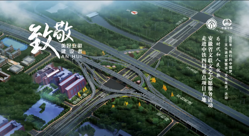 JDB���ӡ�(�й���)����ƽ̨-JDB������Ϸ����