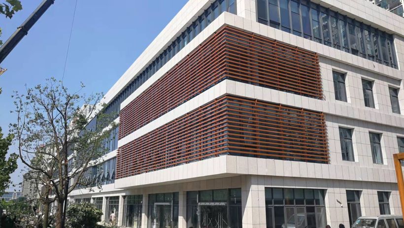 JDB���ӡ�(�й���)����ƽ̨-JDB������Ϸ����