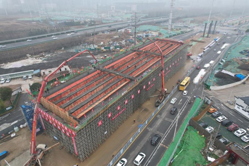 JDB电子·(中国区)试玩平台-JDB电子游戏官网