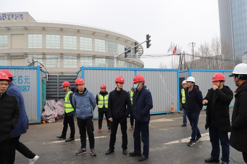 JDB电子·(中国区)试玩平台-JDB电子游戏官网