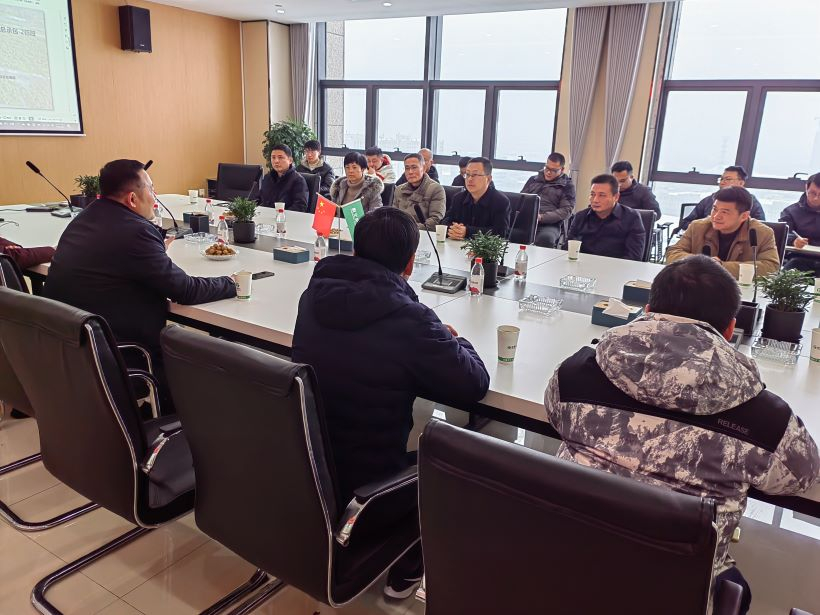 JDB���ӡ�(�й���)����ƽ̨-JDB������Ϸ����