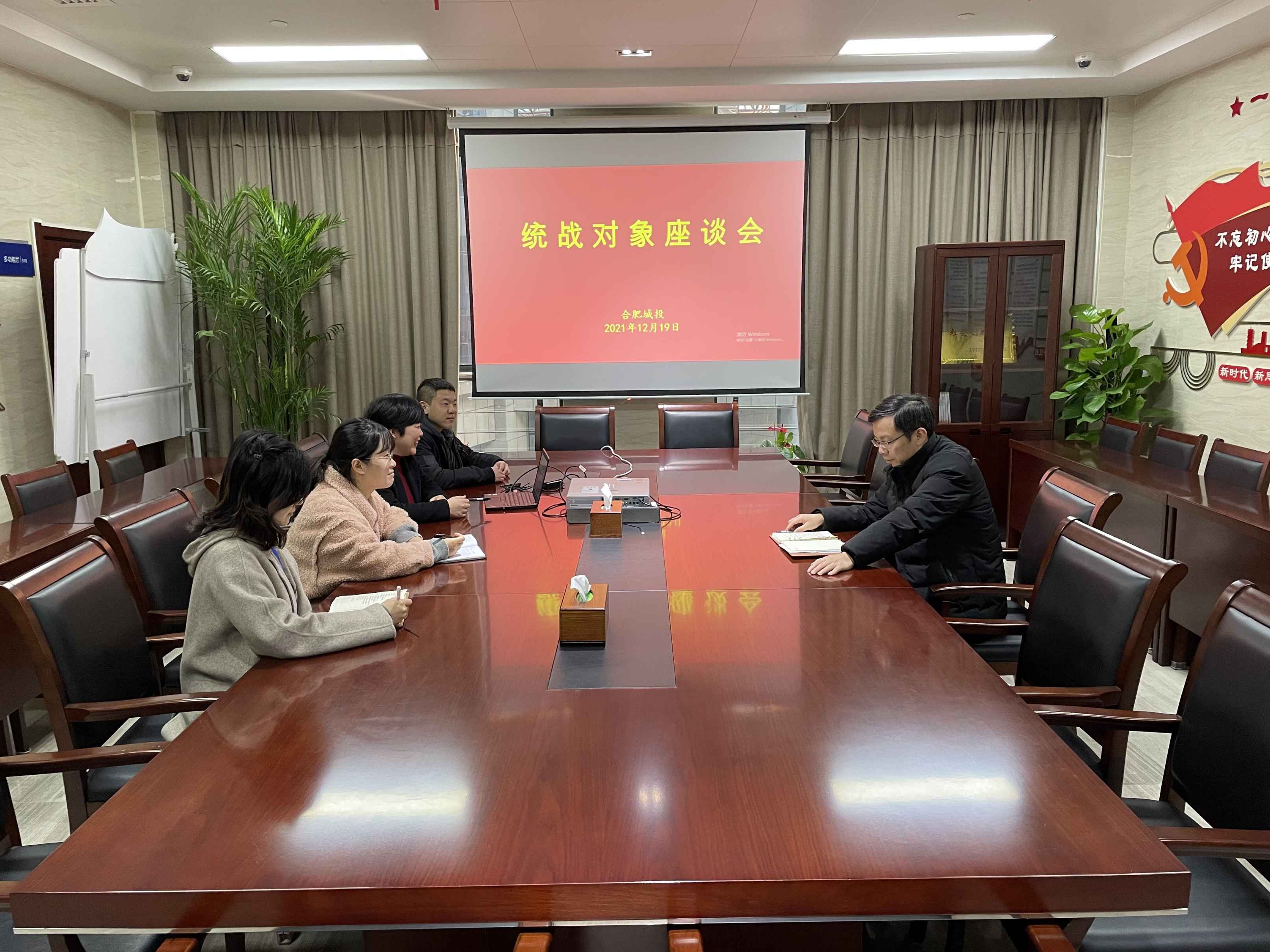 JDB���ӡ�(�й���)����ƽ̨-JDB������Ϸ����