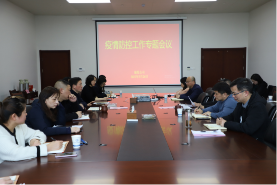 JDB���ӡ�(�й���)����ƽ̨-JDB������Ϸ����