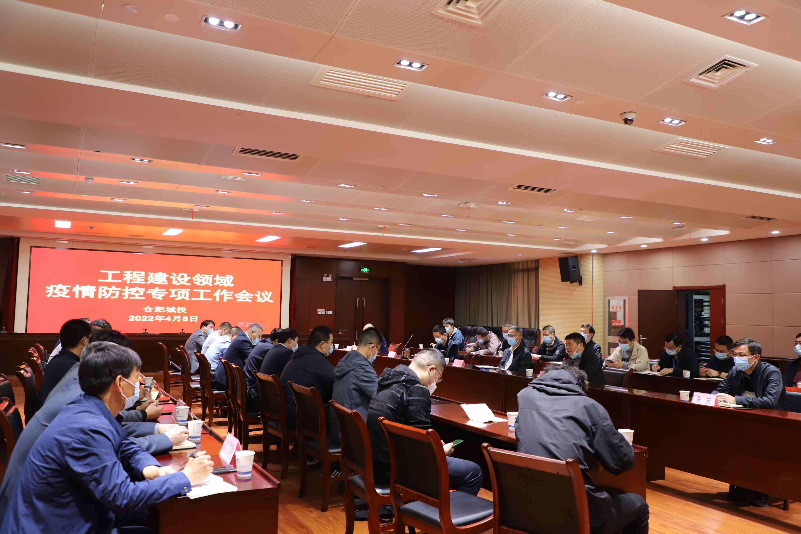 JDB���ӡ�(�й���)����ƽ̨-JDB������Ϸ����