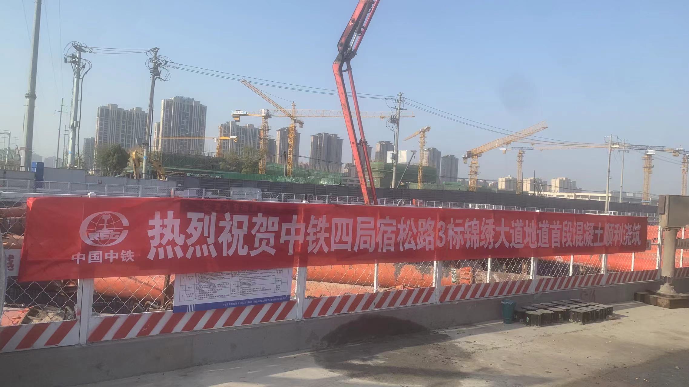 JDB���ӡ�(�й���)����ƽ̨-JDB������Ϸ����