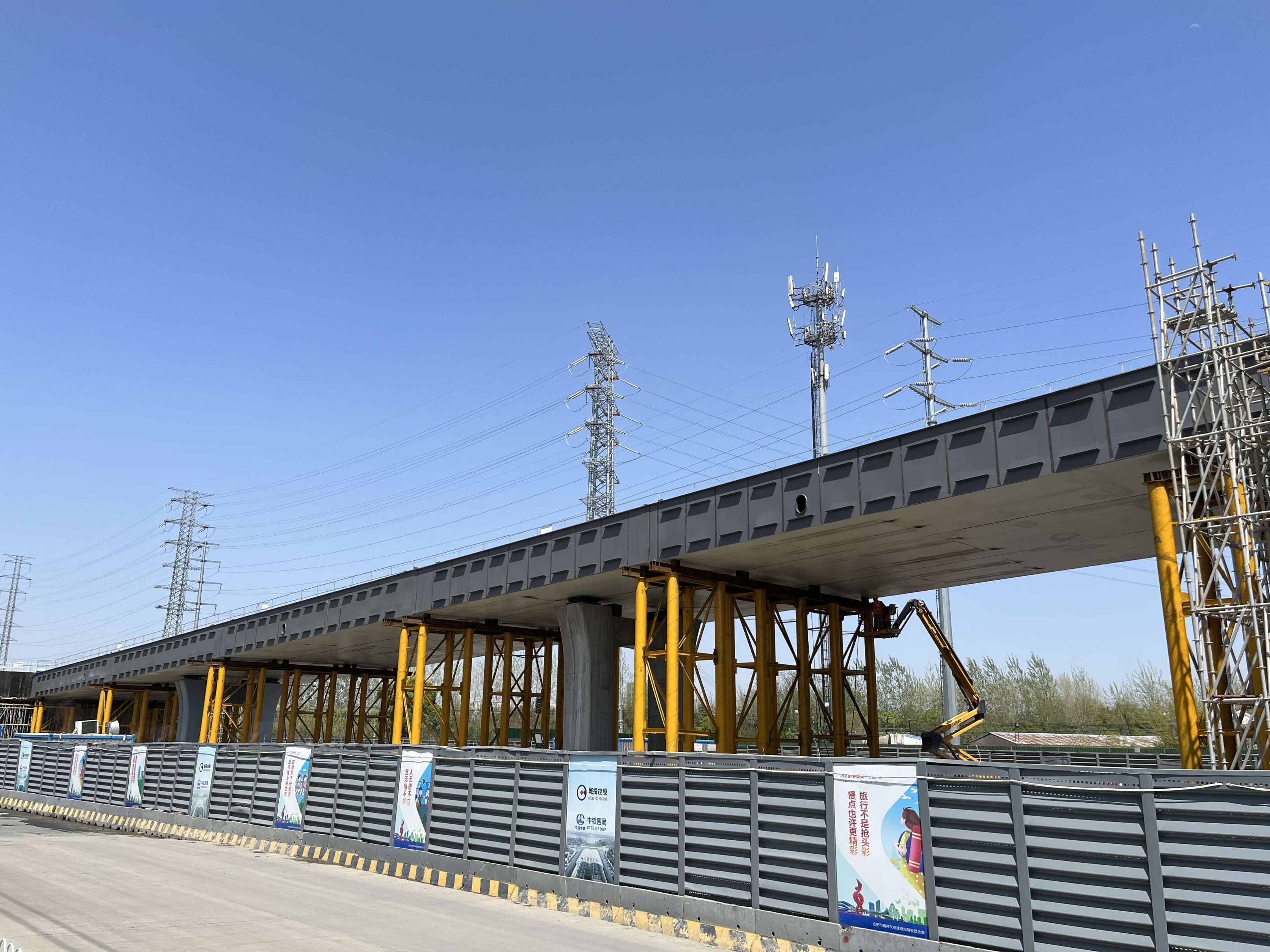 JDB���ӡ�(�й���)����ƽ̨-JDB������Ϸ����