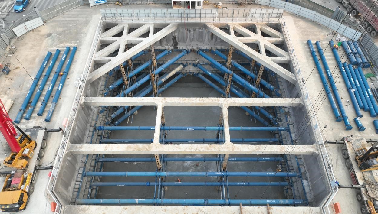 JDB���ӡ�(�й���)����ƽ̨-JDB������Ϸ����