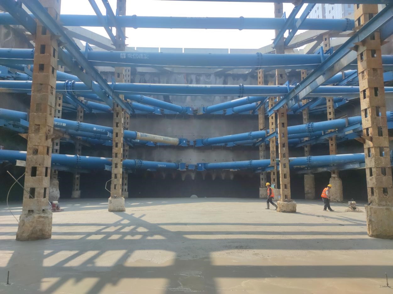 JDB���ӡ�(�й���)����ƽ̨-JDB������Ϸ����