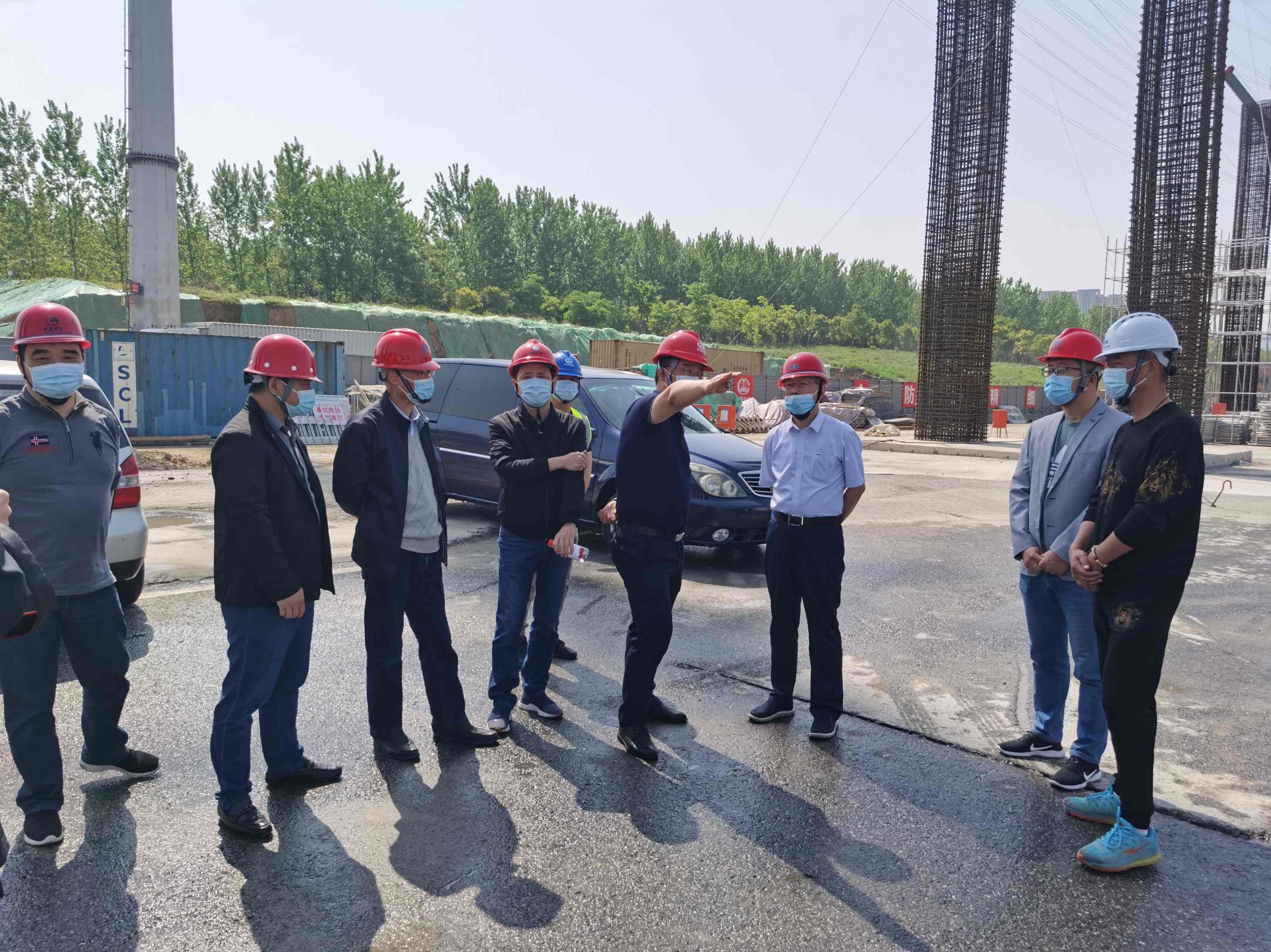 JDB���ӡ�(�й���)����ƽ̨-JDB������Ϸ����